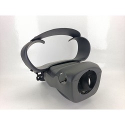 EMBELLECEDOR 84852D4100WK 