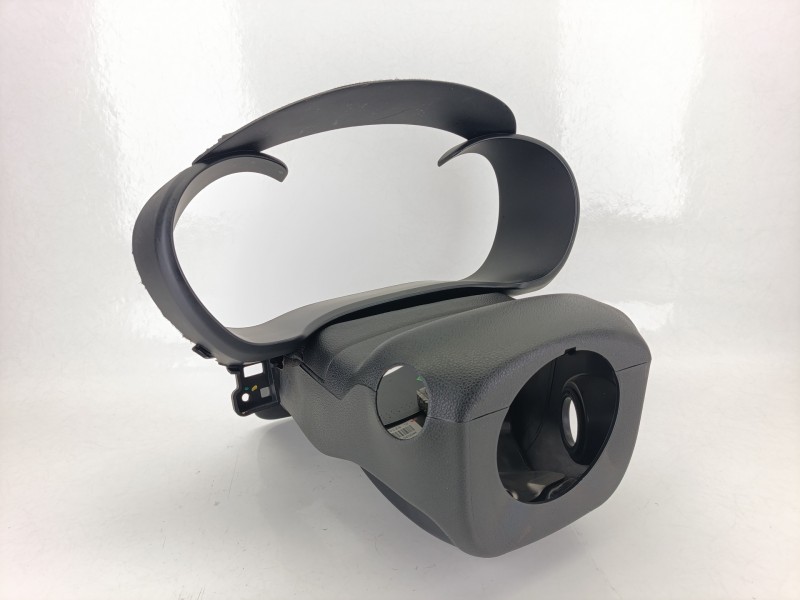 Recambio de embellecedor para kia optima (jf) 1.7 crdi referencia OEM IAM 84852D4100WK  