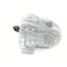 Recambio de deposito expansion para audi a3 sportback (8ya, 8yf) 35 tdi referencia OEM IAM 5WA121407G  
