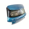 Recambio de porton trasero para citroën c4 cactus 1.2 puretech 130 referencia OEM IAM 9821273280  
