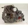 Recambio de caja cambios para honda civic vi hatchback (ej, ek) 1.5 i (ek3) referencia OEM IAM N6E  