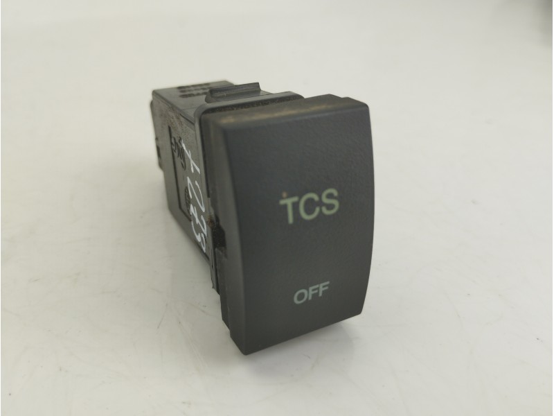 Recambio de interruptor para hyundai tucson (jm) 2.0 crdi a las 4 ruedas referencia OEM IAM 937502E000  