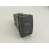 Recambio de interruptor para hyundai tucson (jm) 2.0 crdi a las 4 ruedas referencia OEM IAM 937502E000  
