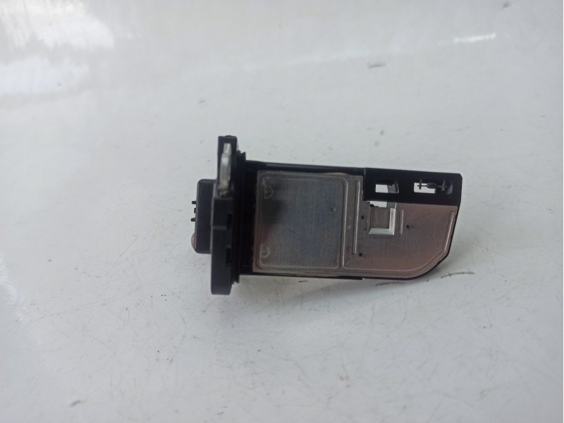 Recambio de caudalimetro para toyota yaris (_p13_) 1.4 d (nlp130_) referencia OEM IAM 2220426010  