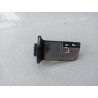 Recambio de caudalimetro para toyota yaris (_p13_) 1.4 d (nlp130_) referencia OEM IAM 2220426010  