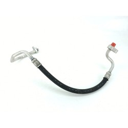 TUBOS AIRE ACONDICIONADO 5WA816721H 