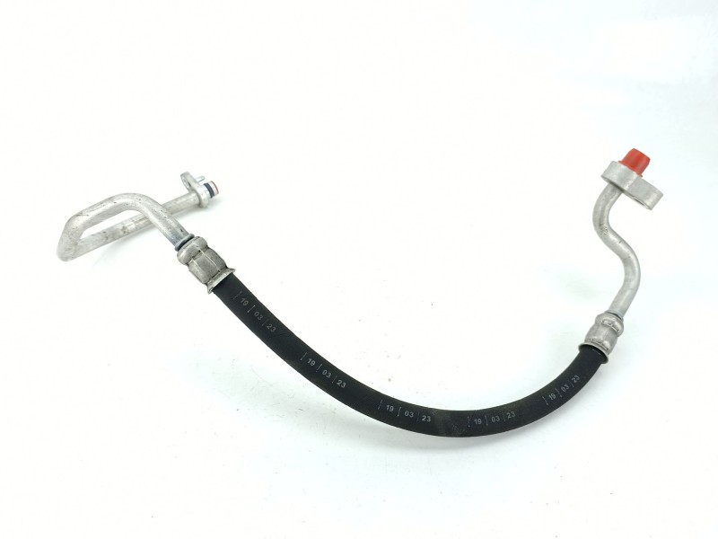 Recambio de tubos aire acondicionado para audi a3 sportback (8ya, 8yf) 35 tdi referencia OEM IAM 5WA816721H  