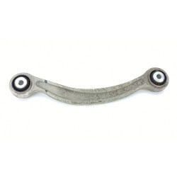 BRAZO SUSPENSION SUPERIOR TRASERO IZQUIERDO 20409F18 