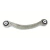 Recambio de brazo suspension superior trasero izquierdo para mercedes-benz clase c (w205) c 350 e (205.047) referencia OEM IAM 2