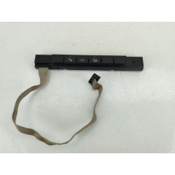 MANDO MULTIFUNCION 61319203970 