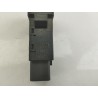 Recambio de interruptor para hyundai tucson (jm) 2.0 crdi a las 4 ruedas referencia OEM IAM 937502E000  