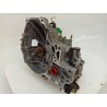 Recambio de caja cambios para honda civic vi hatchback (ej, ek) 1.5 i (ek3) referencia OEM IAM N6E  