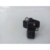 Recambio de caudalimetro para toyota yaris (_p13_) 1.4 d (nlp130_) referencia OEM IAM 2220426010  