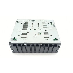 SISTEMA NAVEGACION GPS 96560BE420 