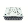 Recambio de sistema navegacion gps para hyundai kona (os, ose, osi) 1.6 gdi hybrid referencia OEM IAM 96560BE420  