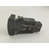Recambio de interruptor para hyundai tucson (jm) 2.0 crdi a las 4 ruedas referencia OEM IAM 937502E000  