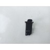 Recambio de caudalimetro para toyota yaris (_p13_) 1.4 d (nlp130_) referencia OEM IAM 2220426010  