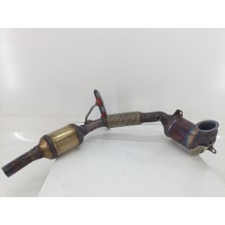 CATALIZADOR 2Q0131723G 