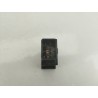 Recambio de interruptor para hyundai tucson (jm) 2.0 crdi a las 4 ruedas referencia OEM IAM 937502E000  