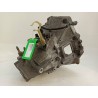 Recambio de caja cambios para honda civic vi hatchback (ej, ek) 1.5 i (ek3) referencia OEM IAM N6E  