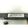 Recambio de mando multifuncion para bmw x1 (e84) xdrive 23 d referencia OEM IAM 61319203970  