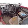 suzuki samurai todo terreno, cerrada (sj_) del año 1987