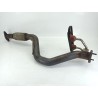 Recambio de tubo escape delantero para volkswagen golf plus v (5m1, 521) 1.2 tsi referencia OEM IAM 1K0253058CS  