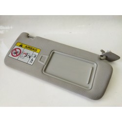 PARASOL DERECHO 85220J7000ED / 85202D4050BGA 