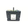 Recambio de sistema navegacion gps para hyundai kona (os, ose, osi) 1.6 gdi hybrid referencia OEM IAM 96560BE420  