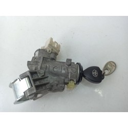 CONMUTADOR DE ARRANQUE 450200D04 