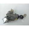 Recambio de conmutador de arranque para toyota yaris (_p13_) 1.4 d (nlp130_) referencia OEM IAM 450200D04  