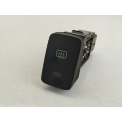 INTERRUPTOR 937102E000 