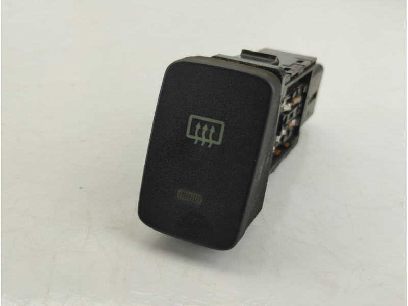 Recambio de interruptor para hyundai tucson (jm) 2.0 crdi a las 4 ruedas referencia OEM IAM 937102E000  