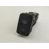 Recambio de interruptor para hyundai tucson (jm) 2.0 crdi a las 4 ruedas referencia OEM IAM 937102E000  