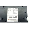Recambio de sistema navegacion gps para hyundai kona (os, ose, osi) 1.6 gdi hybrid referencia OEM IAM 96560BE420  