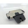 Recambio de cerradura maletero / porton para peugeot 208 i (ca_, cc_) 1.2 thp 110 referencia OEM IAM 9151487499H  