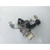 Recambio de conmutador de arranque para toyota yaris (_p13_) 1.4 d (nlp130_) referencia OEM IAM 450200D04  