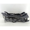 Recambio de consola central para audi q7 (4mb, 4mg, 4mq) 3.0 60 tfsi e quattro referencia OEM IAM 5Q0810100  