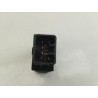Recambio de interruptor para hyundai tucson (jm) 2.0 crdi a las 4 ruedas referencia OEM IAM 937102E000  