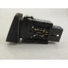 Recambio de interruptor para hyundai tucson (jm) 2.0 crdi a las 4 ruedas referencia OEM IAM 937102E000  