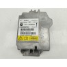 Recambio de centralita airbag para bmw x1 (e84) xdrive 23 d referencia OEM IAM 6577918443201  