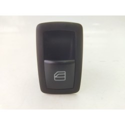 MANDO ELEVALUNAS TRASERO DERECHO A2518200510 