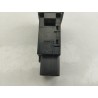 Recambio de interruptor para hyundai tucson (jm) 2.0 crdi a las 4 ruedas referencia OEM IAM 937102E000  