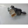 Recambio de conmutador de arranque para toyota yaris (_p13_) 1.4 d (nlp130_) referencia OEM IAM 450200D04  