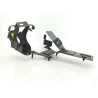 Recambio de valvula aire adicional para fiat ducato caja/chasis (250_) 150 multijet 2,3 d referencia OEM IAM 1368260080  