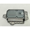 Recambio de centralita airbag para bmw x1 (e84) xdrive 23 d referencia OEM IAM 6577918443201  