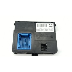 MODULO ELECTRONICO 9811039380 