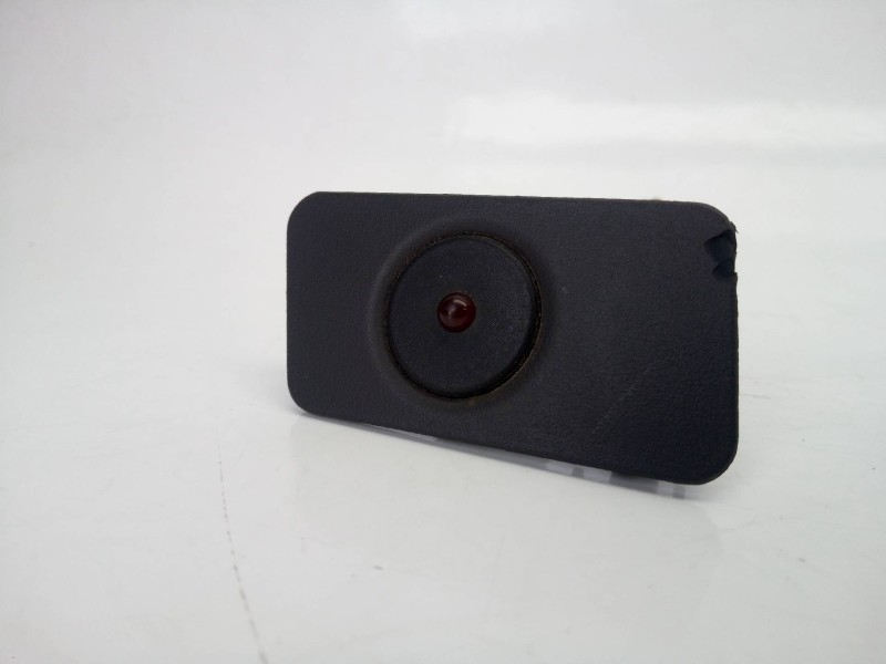 Recambio de modulo electronico para nissan terrano/terrano.ii (r20) sport referencia OEM IAM 684991F100  