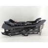 Recambio de consola central para audi q7 (4mb, 4mg, 4mq) 3.0 60 tfsi e quattro referencia OEM IAM 5Q0810100  
