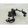 Recambio de valvula aire adicional para fiat ducato caja/chasis (250_) 150 multijet 2,3 d referencia OEM IAM 1368260080  